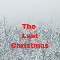 The Last Christmas screenshot, image №3709277 - RAWG