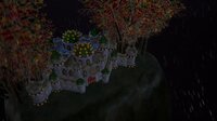 Super Mario Remake (jonwicked) screenshot, image №3382935 - RAWG