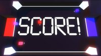 Neo-Foosball screenshot, image №1306235 - RAWG