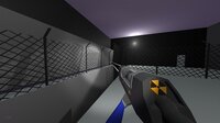 Black Laser screenshot, image №2461365 - RAWG