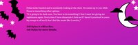 Hex ya later! screenshot, image №1963813 - RAWG