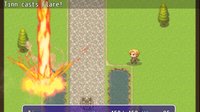 Tiny World screenshot, image №1898876 - RAWG