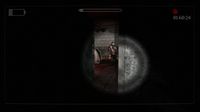 Slender: The Arrival screenshot, image №135769 - RAWG