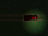 Hunters Apocaliptict screenshot, image №1261392 - RAWG