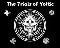 The Trials of Yoltic screenshot, image №3054957 - RAWG