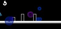 Orbiter (itch) (RallyDev) screenshot, image №3458866 - RAWG