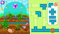 Garden Game for Kids screenshot, image №1584194 - RAWG