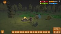 Nature Live screenshot, image №2667256 - RAWG