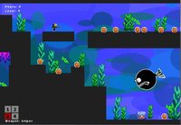 Aqua Marine screenshot, image №1233434 - RAWG