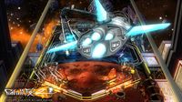 Pinball FX 2 screenshot, image №563293 - RAWG