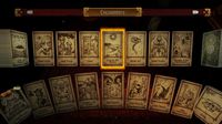 Hand of Fate screenshot, image №226533 - RAWG