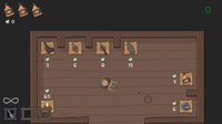 Gunpowder (itch) screenshot, image №2439232 - RAWG