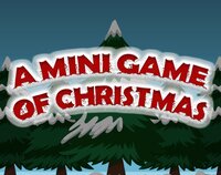A mini game of Christmas screenshot, image №2645443 - RAWG