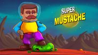 Super Mustache screenshot, image №189098 - RAWG