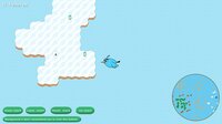 Feathered Flight screenshot, image №3806874 - RAWG