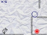 Nuclear Ragdoll! screenshot, image №1763253 - RAWG
