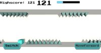 Infinity Flipping screenshot, image №1275133 - RAWG