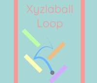 Xyzlball Loop screenshot, image №2554684 - RAWG