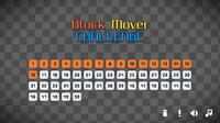 Block Mover Challenge screenshot, image №4073065 - RAWG