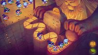 Zoombinis screenshot, image №190279 - RAWG