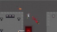 Deviant (Wolderado) screenshot, image №3047614 - RAWG