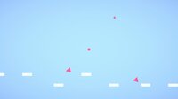 Bounceback screenshot, image №4146493 - RAWG