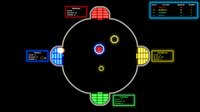 Whizz Ball screenshot, image №2523266 - RAWG