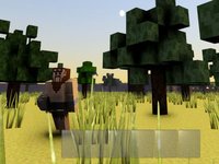 Stone Age Craft screenshot, image №1863034 - RAWG