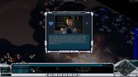 Galactic Civilizations II: Ultimate Edition screenshot, image №144591 - RAWG