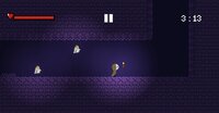 Arnav's Adventure screenshot, image №3404342 - RAWG