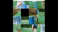 deer screenshot, image №4187241 - RAWG