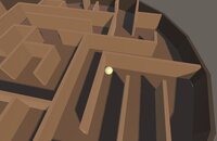 Ice Cream Escape screenshot, image №3773164 - RAWG