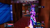 Fida Puti Samurai Set screenshot, image №4254922 - RAWG