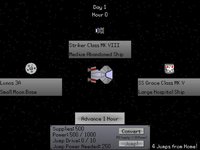 Away Team (itch) screenshot, image №1120996 - RAWG