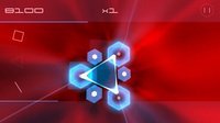 DubSlider Free screenshot, image №1349403 - RAWG