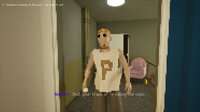 POHMIELISKO screenshot, image №4268305 - RAWG