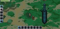 Blind wizard's assistant demo screenshot, image №2620384 - RAWG