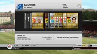 FIFA 12 screenshot, image №574956 - RAWG