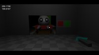 One Night on The Railway screenshot, image №3349469 - RAWG