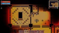 Tinkerlands screenshot, image №4206594 - RAWG