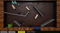 Dice Drop (hulgarth) screenshot, image №3478753 - RAWG