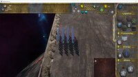 Pinsky Protocol screenshot, image №4229281 - RAWG