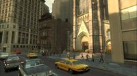 Grand Theft Auto IV screenshot, image №697988 - RAWG