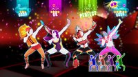 Just Dance 2014 screenshot, image №611069 - RAWG