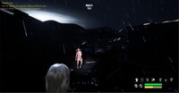 Those Left Behind screenshot, image №3834094 - RAWG