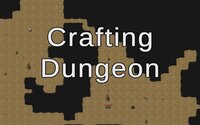 Crafting Dungeon screenshot, image №3735644 - RAWG