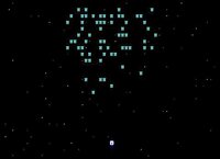 Maze of the Mahayana screenshot, image №2593181 - RAWG