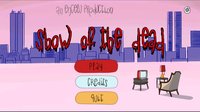 Show of the Dead screenshot, image №1917420 - RAWG