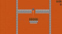 Jump Tale screenshot, image №3782498 - RAWG