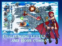 TD Saga-Tower Defense Games screenshot, image №2177079 - RAWG